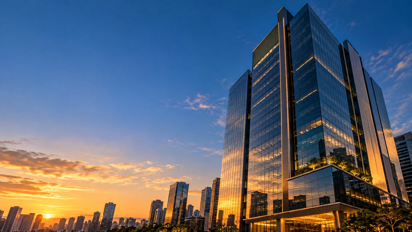 Sua Imobiliária